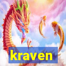 kraven - o caçador filme completo dublado topflix